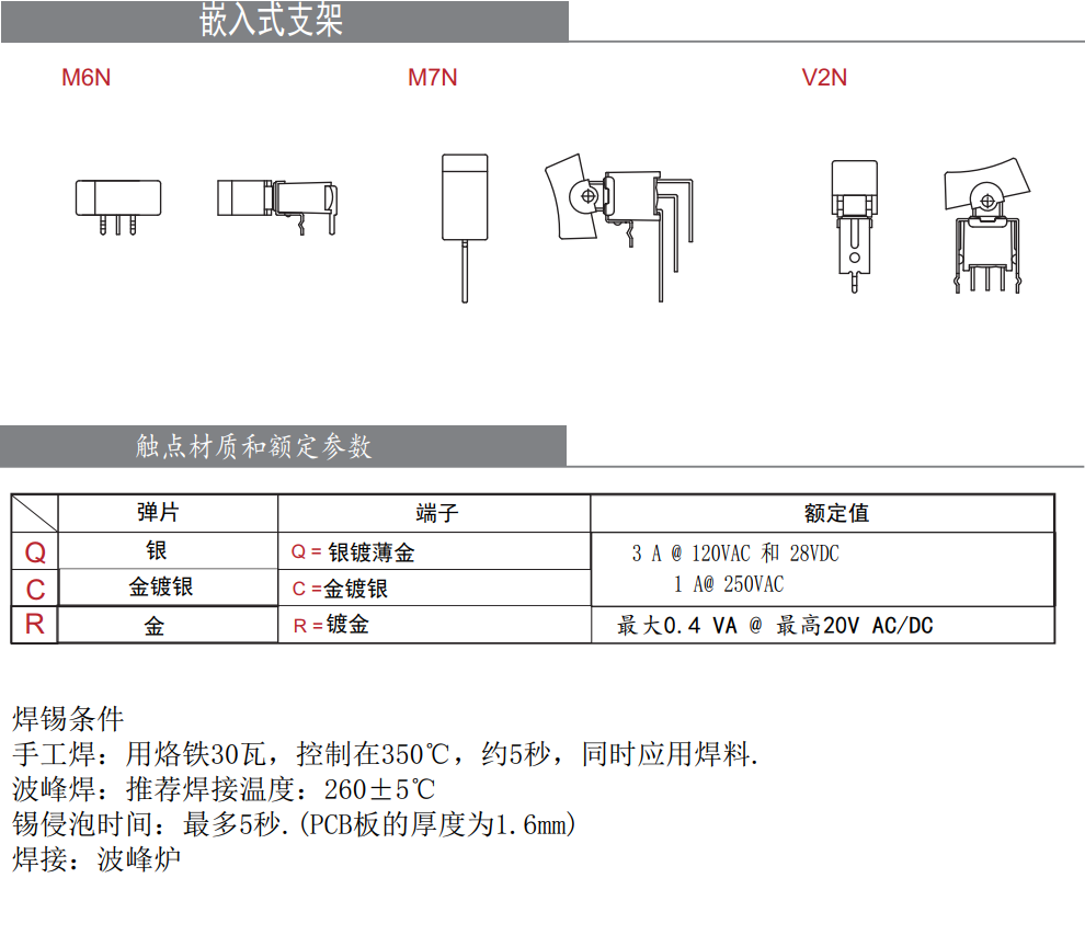 新澳门免费原料网大全