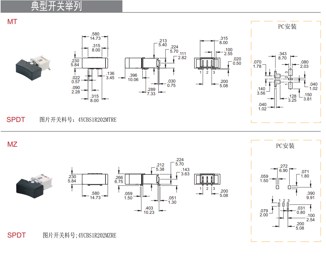 新澳门免费原料网大全